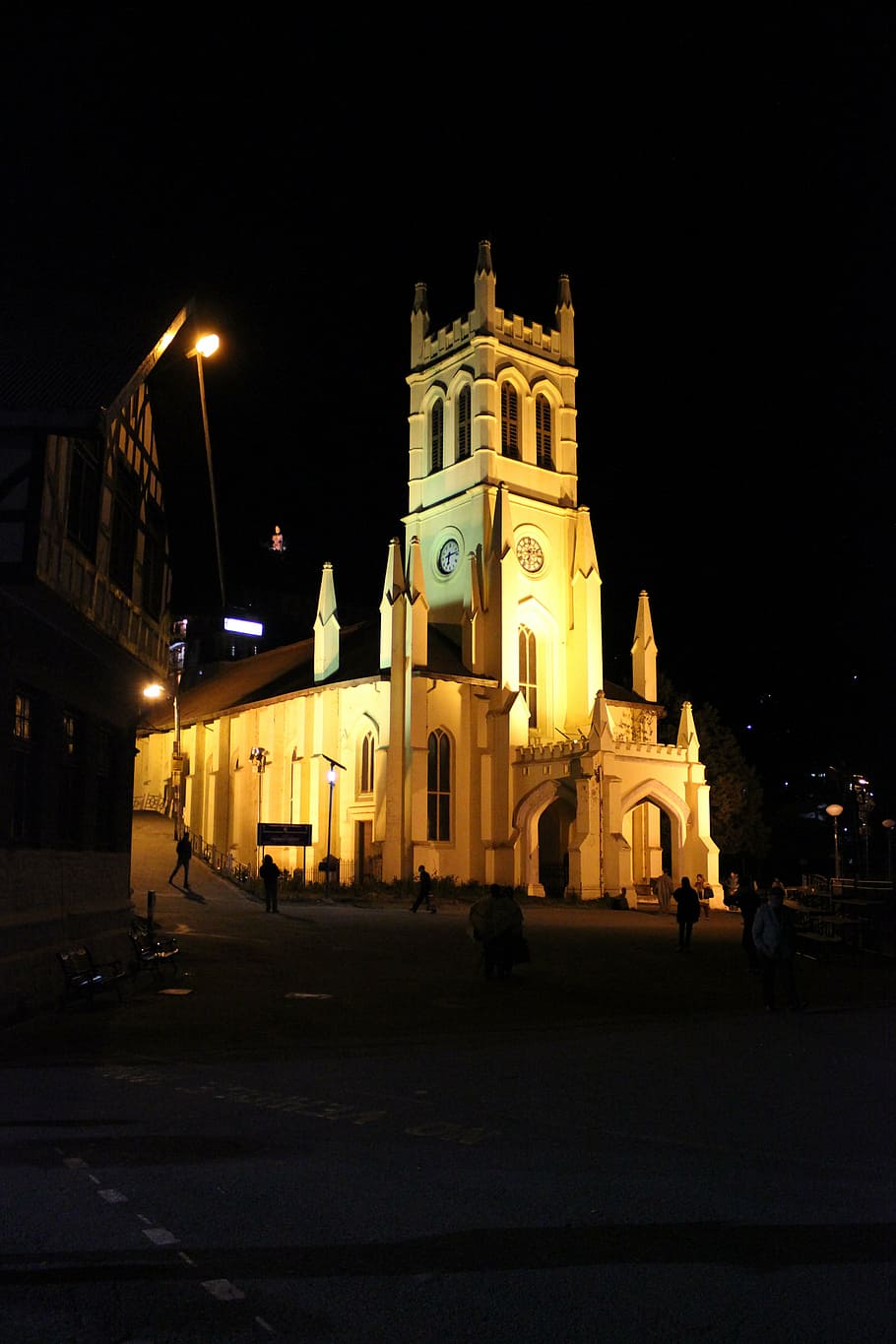 church-shimla-himachal-india.jpg